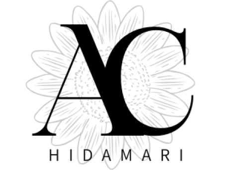赤羽ひだまりクリニック皮膚科・美容外科